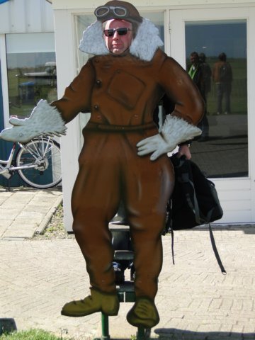 HWK Texel 268.jpg